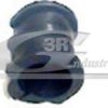 VW 291411041C Stabiliser Mounting